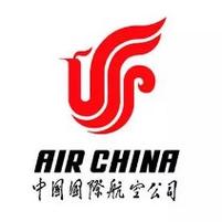 国航机票代订-国际机票预订-紫腾航空票务